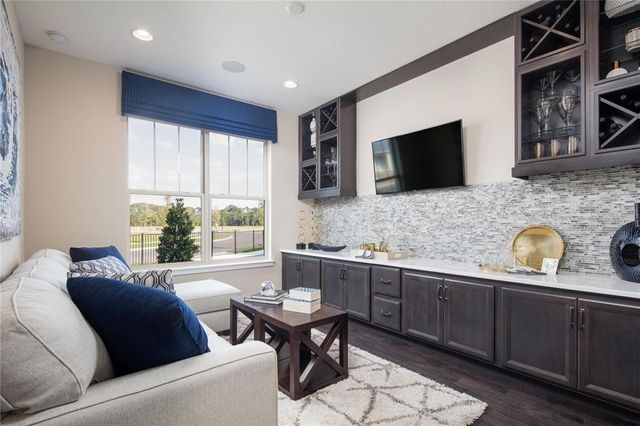 3285 SONGBIRD CIRCLE, Harmony, FL 34773
