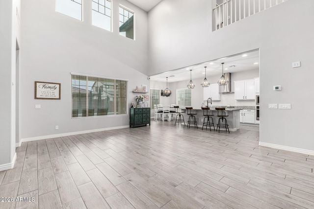 21127 E REINS Road, Queen Creek, AZ 85142