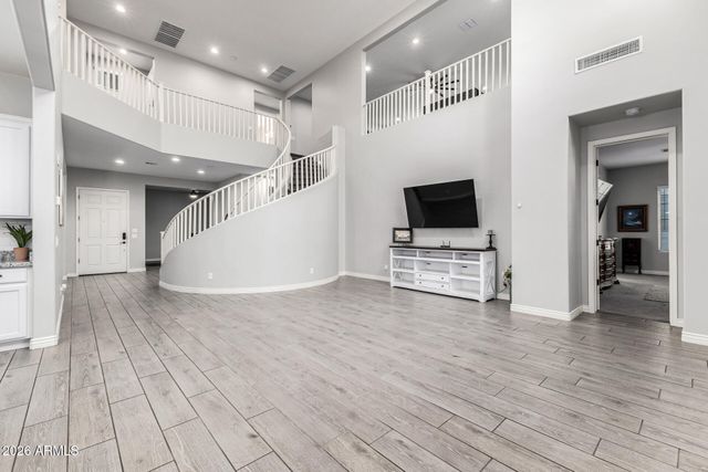 21127 E REINS Road, Queen Creek, AZ 85142