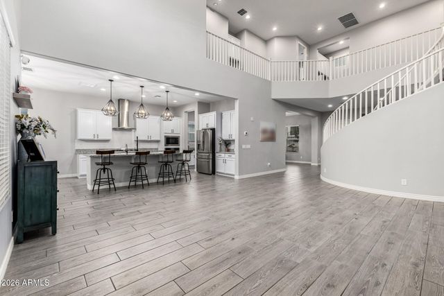 21127 E REINS Road, Queen Creek, AZ 85142