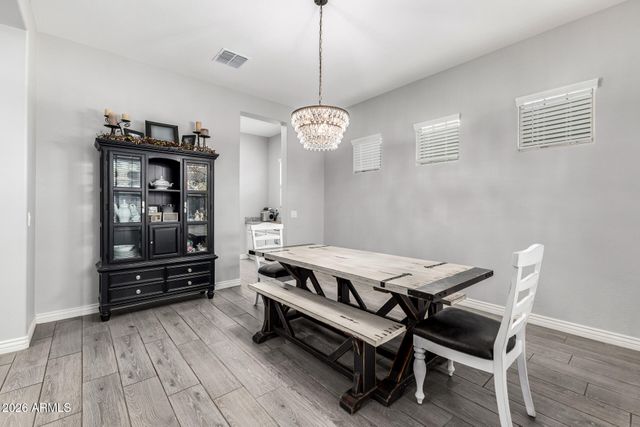 21127 E REINS Road, Queen Creek, AZ 85142