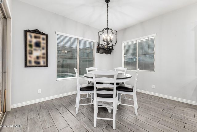 21127 E REINS Road, Queen Creek, AZ 85142