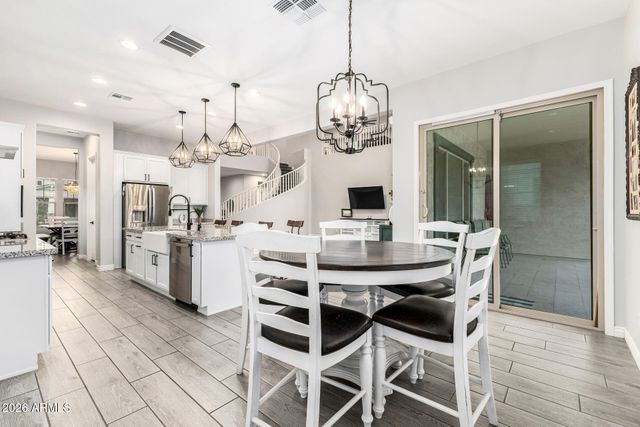 21127 E REINS Road, Queen Creek, AZ 85142