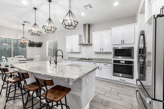 21127 E REINS Road, Queen Creek, AZ 85142