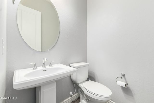 21127 E REINS Road, Queen Creek, AZ 85142