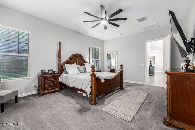 21127 E REINS Road, Queen Creek, AZ 85142