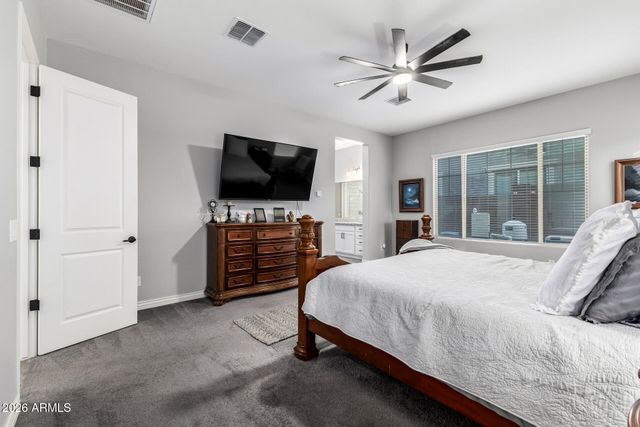 21127 E REINS Road, Queen Creek, AZ 85142