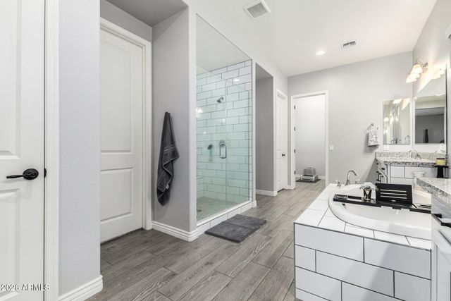 21127 E REINS Road, Queen Creek, AZ 85142