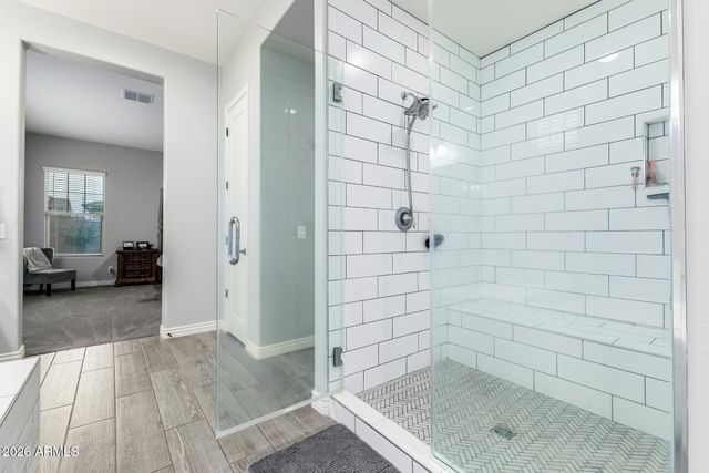 21127 E REINS Road, Queen Creek, AZ 85142