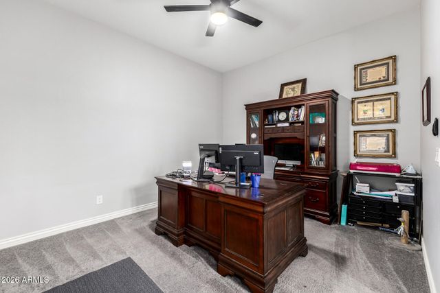 21127 E REINS Road, Queen Creek, AZ 85142