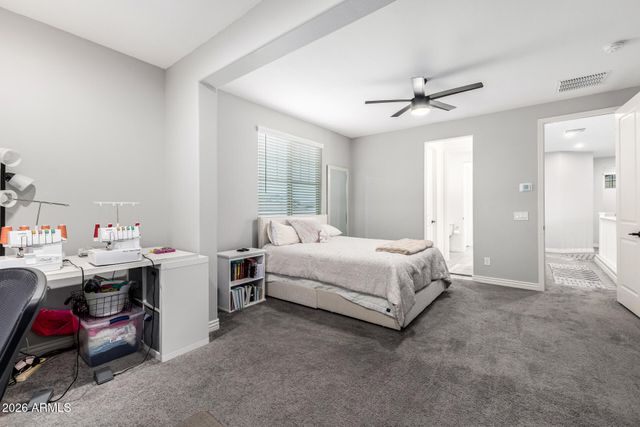 21127 E REINS Road, Queen Creek, AZ 85142