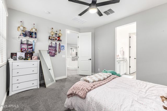 21127 E REINS Road, Queen Creek, AZ 85142