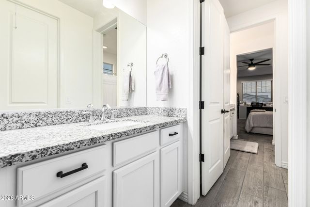 21127 E REINS Road, Queen Creek, AZ 85142