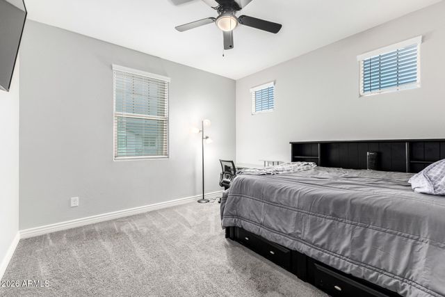 21127 E REINS Road, Queen Creek, AZ 85142