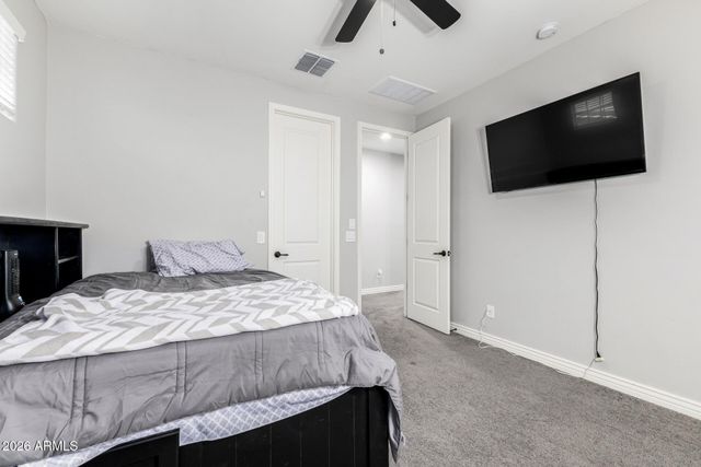 21127 E REINS Road, Queen Creek, AZ 85142