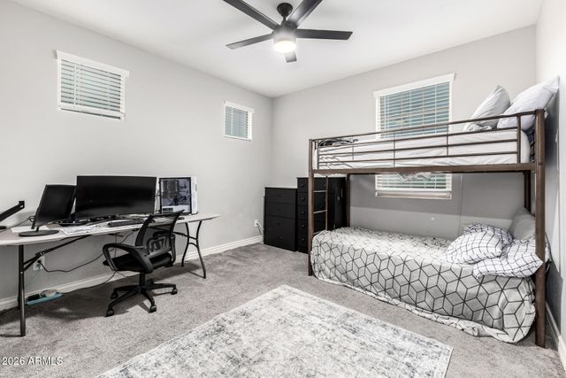 21127 E REINS Road, Queen Creek, AZ 85142