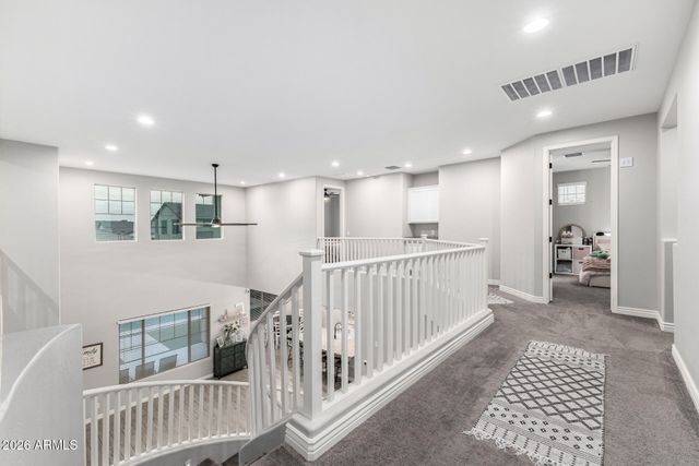 21127 E REINS Road, Queen Creek, AZ 85142