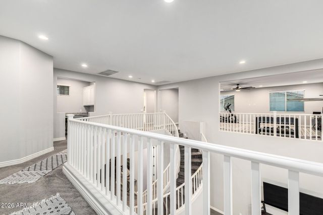 21127 E REINS Road, Queen Creek, AZ 85142