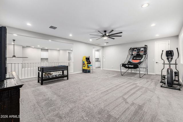 21127 E REINS Road, Queen Creek, AZ 85142