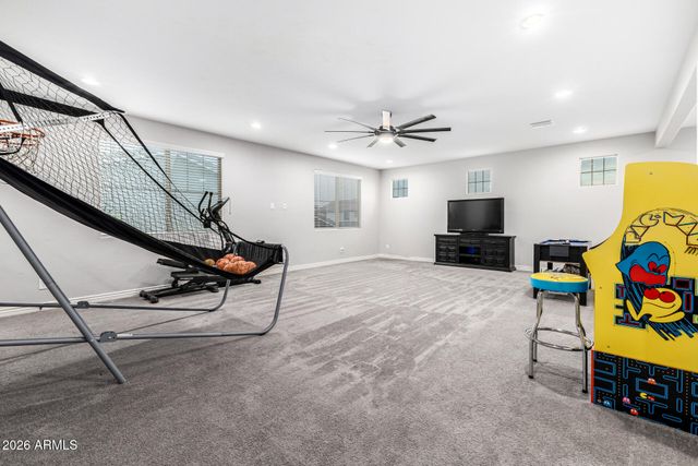 21127 E REINS Road, Queen Creek, AZ 85142