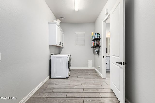 21127 E REINS Road, Queen Creek, AZ 85142