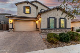 21127 E REINS Road, Queen Creek, AZ 85142