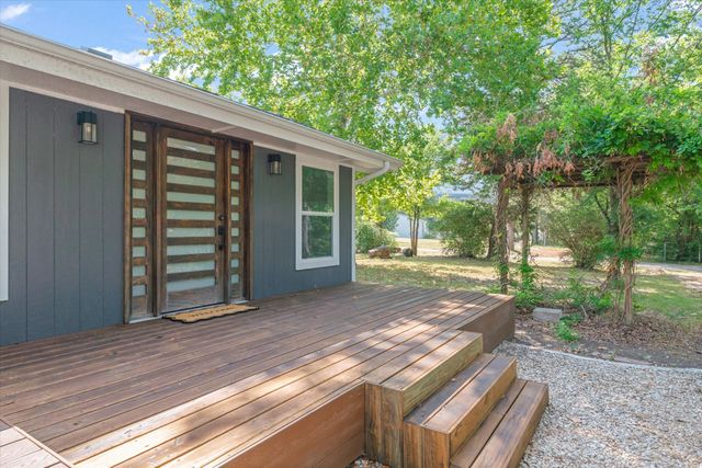 213 Club Circle, East Tawakoni, TX 75472