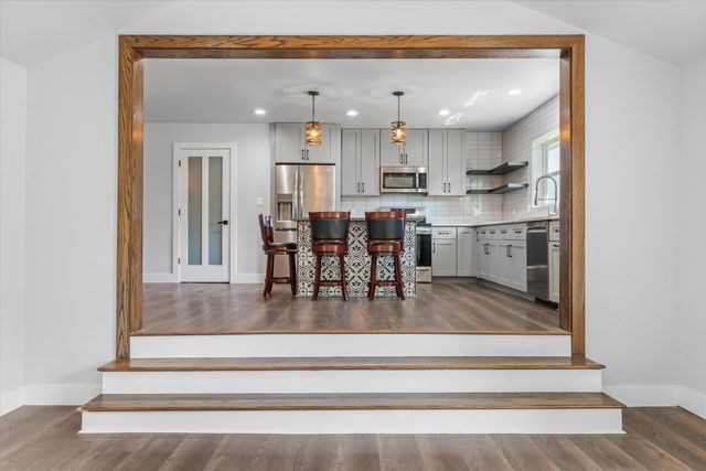 213 Club Circle, East Tawakoni, TX 75472