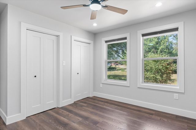 213 Club Circle, East Tawakoni, TX 75472