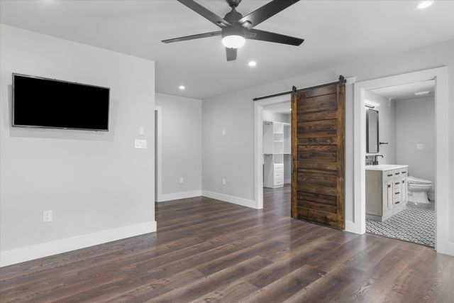 213 Club Circle, East Tawakoni, TX 75472