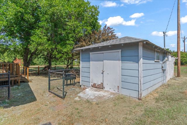 213 Club Circle, East Tawakoni, TX 75472
