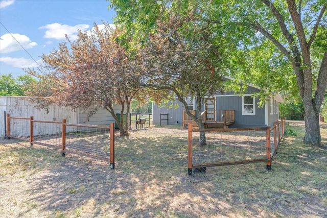 213 Club Circle, East Tawakoni, TX 75472