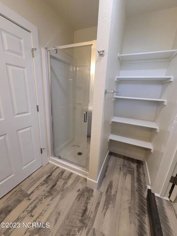 112 S 12th Street, Wilmington, NC 28401