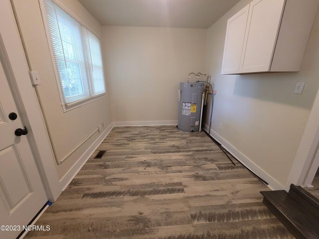 112 S 12th Street, Wilmington, NC 28401