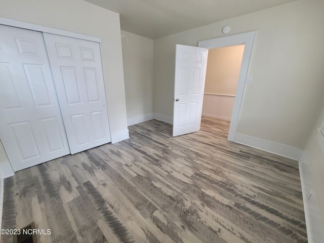 112 S 12th Street, Wilmington, NC 28401