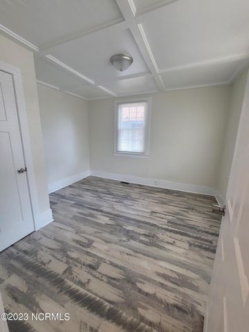 112 S 12th Street, Wilmington, NC 28401