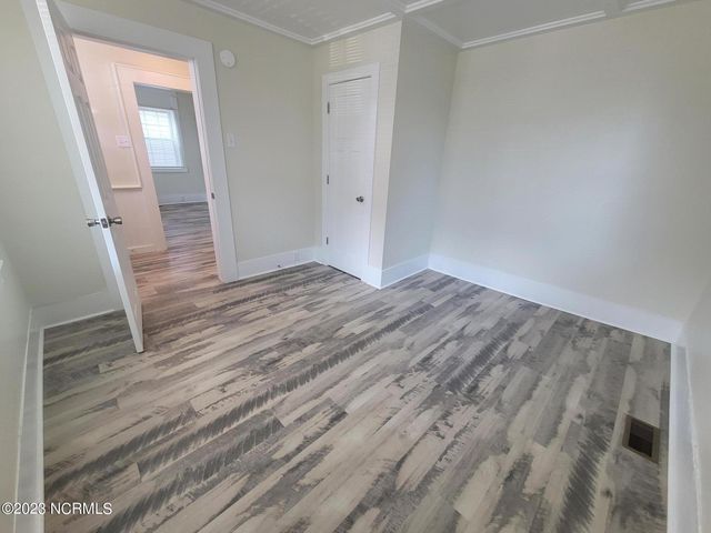 112 S 12th Street, Wilmington, NC 28401