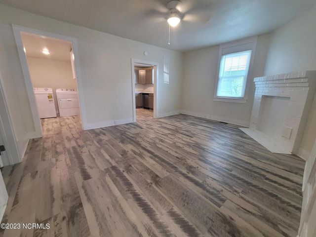 112 S 12th Street, Wilmington, NC 28401