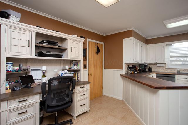 3600 PATTERSON Drive, Amarillo, TX 79109