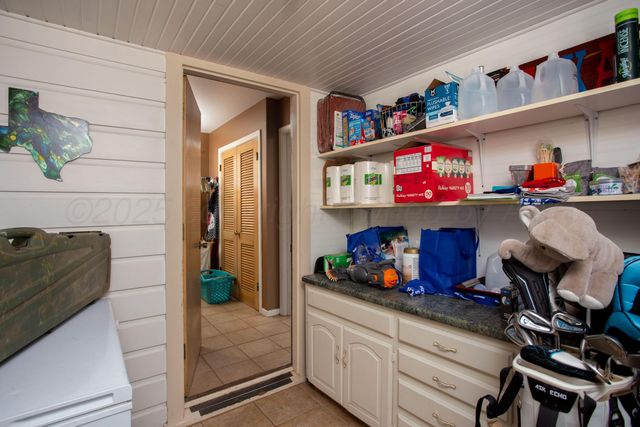 3600 PATTERSON Drive, Amarillo, TX 79109