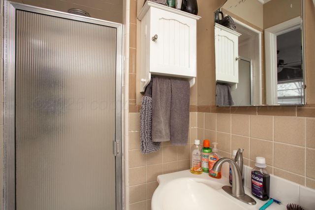 3600 PATTERSON Drive, Amarillo, TX 79109