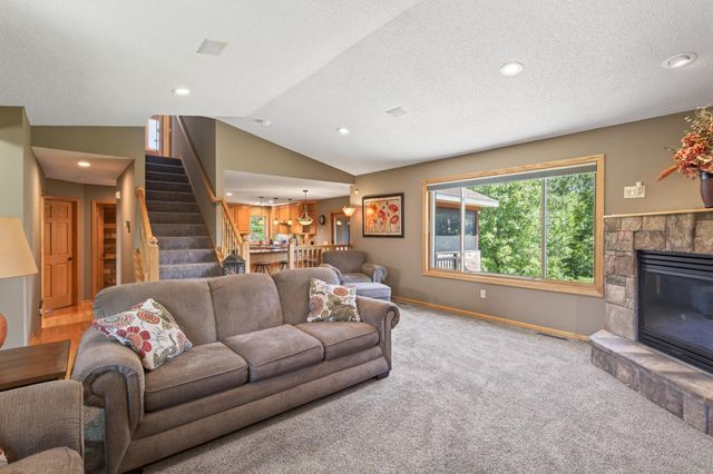 22617 Washington Court NE, East Bethel, MN 55011