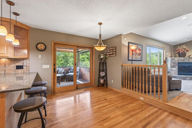 22617 Washington Court NE, East Bethel, MN 55011