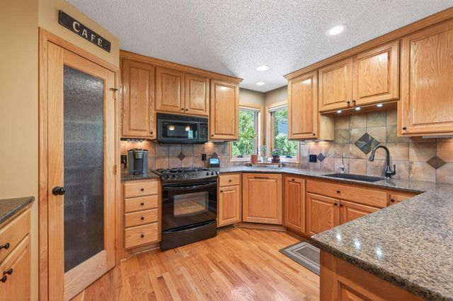 22617 Washington Court NE, East Bethel, MN 55011