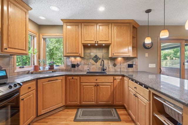 22617 Washington Court NE, East Bethel, MN 55011