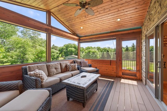 22617 Washington Court NE, East Bethel, MN 55011