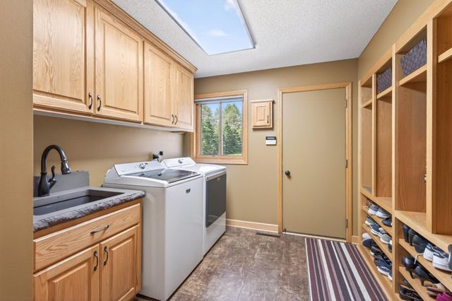 22617 Washington Court NE, East Bethel, MN 55011