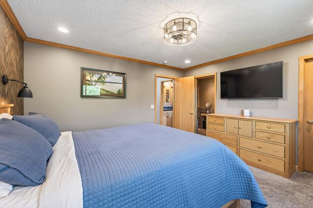 22617 Washington Court NE, East Bethel, MN 55011
