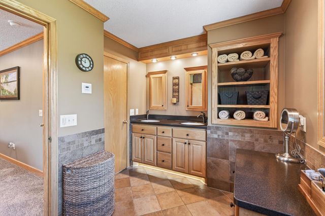 22617 Washington Court NE, East Bethel, MN 55011