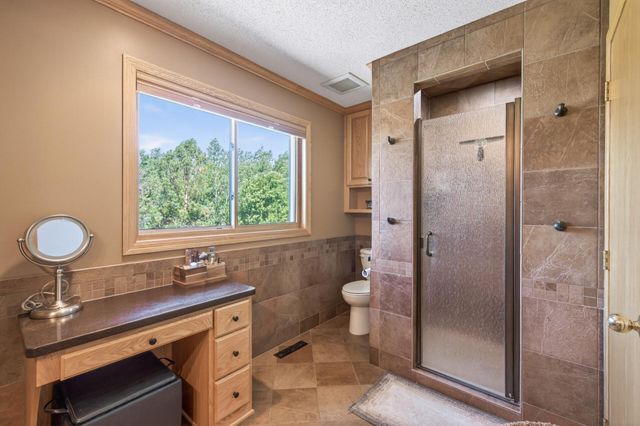 22617 Washington Court NE, East Bethel, MN 55011